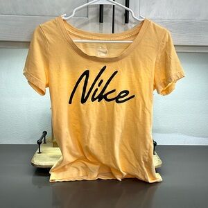 Nike Shirt